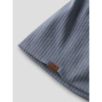 NAME IT Hue Mex Beanie Flint Stone
